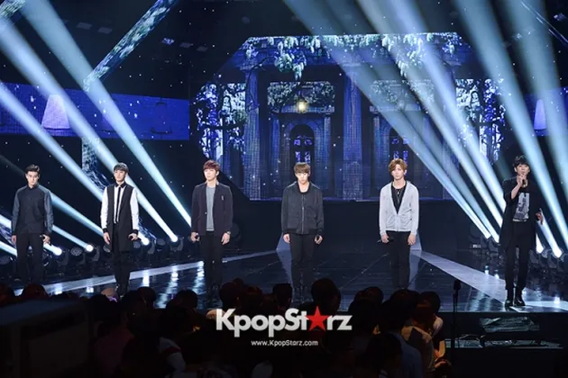 U-KISS