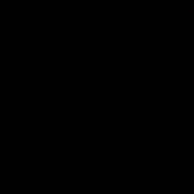 <nil>
