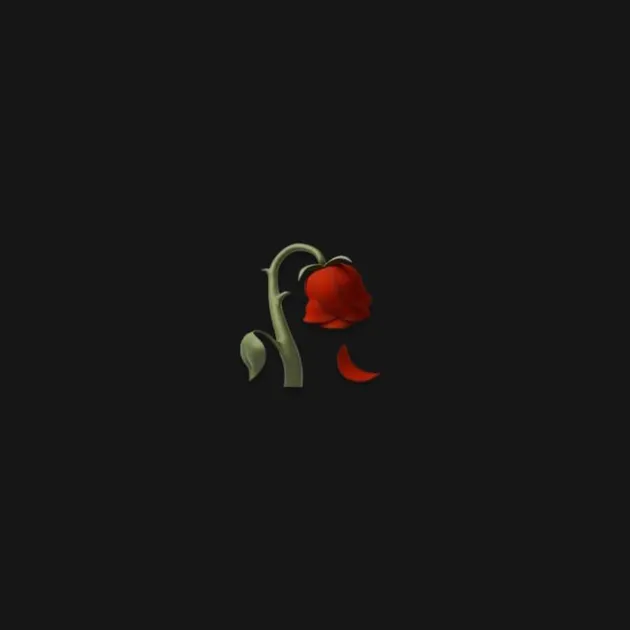 <nil>