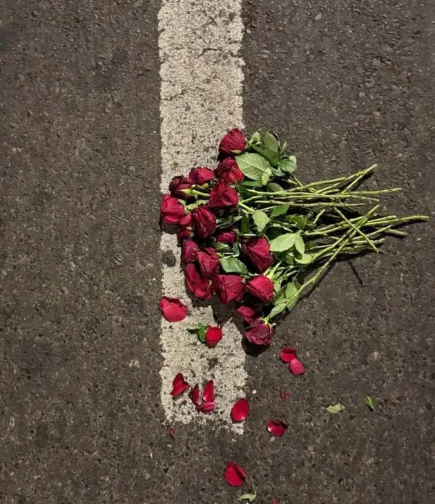 <nil>