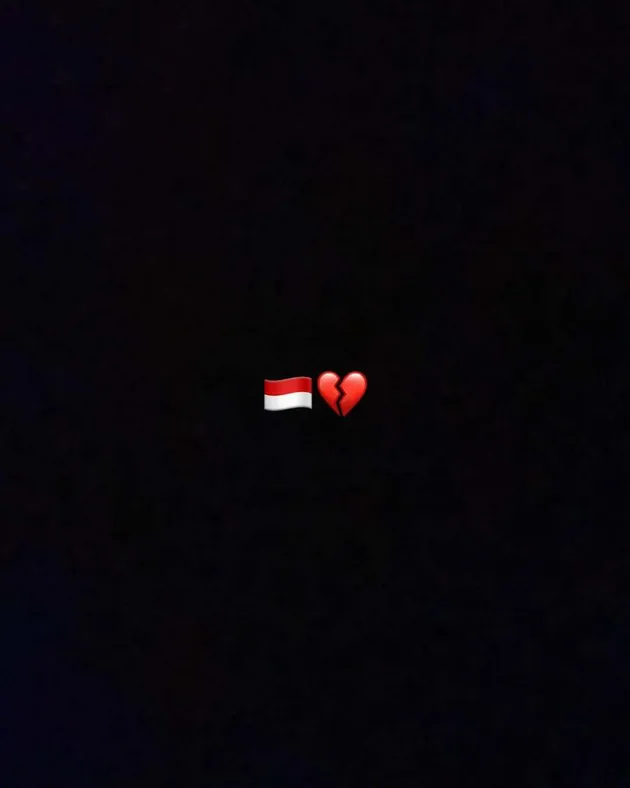 <nil>