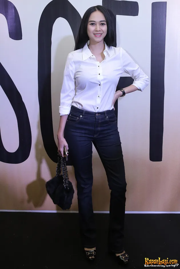 Premiere Filosofi Kopi