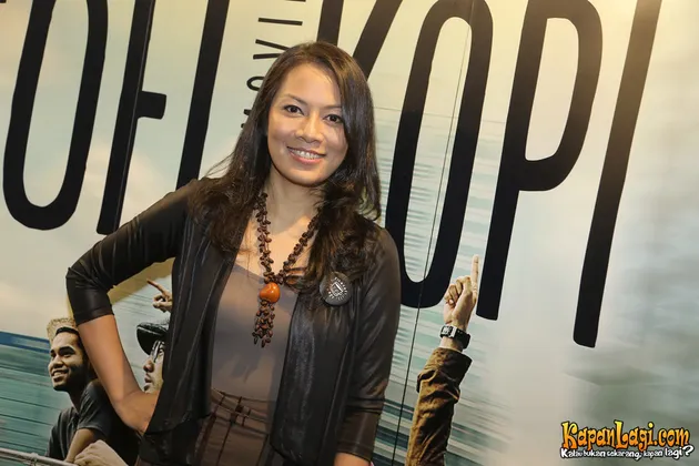 Premiere Filosofi Kopi