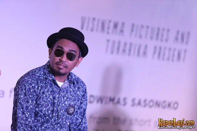 Premiere Filosofi Kopi