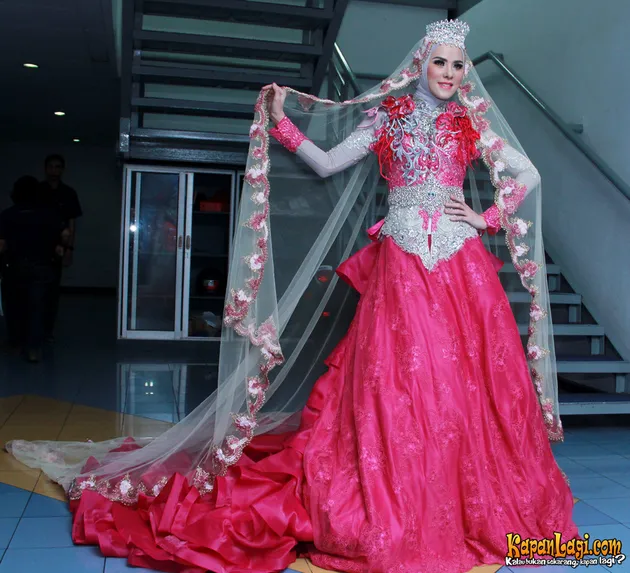 Angel Lelga