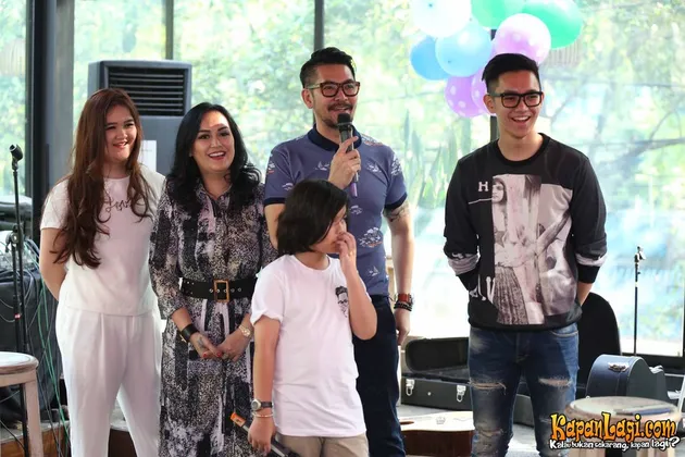 Brandon Salim