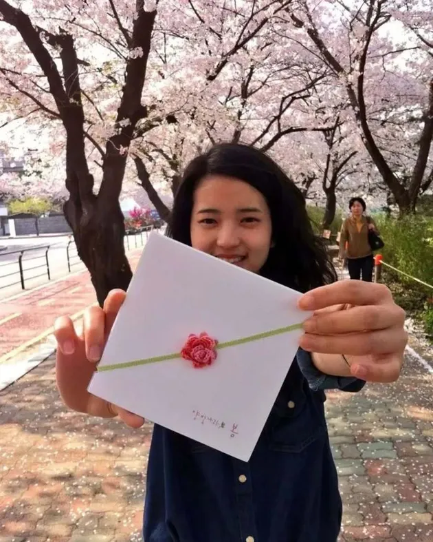 <nil>
