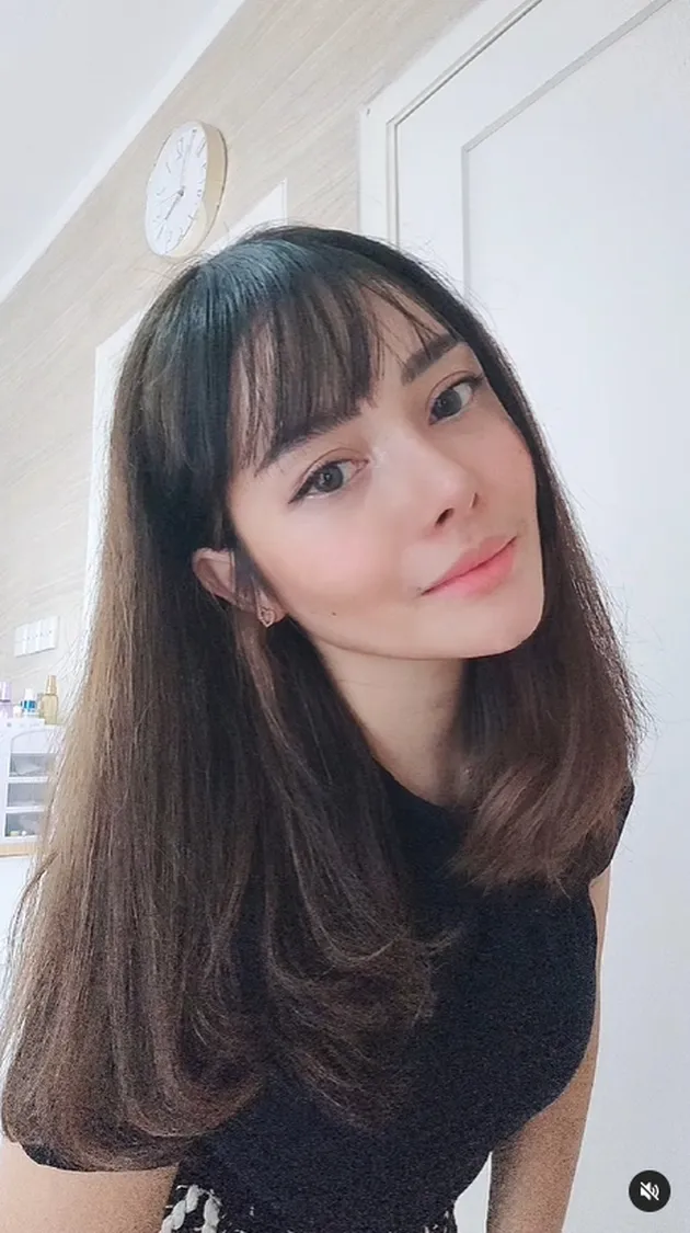 <nil>
