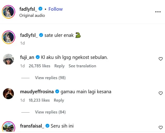 <nil>