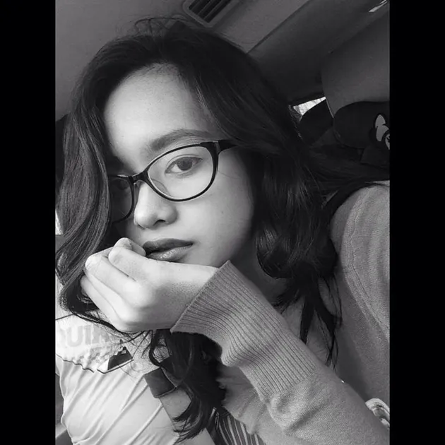 Ulfi Damayanti