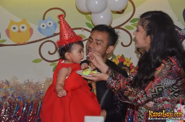 Judika &amp; Duma Riris