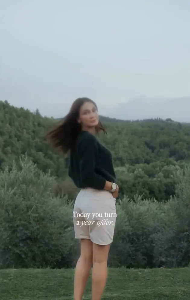 <nil>