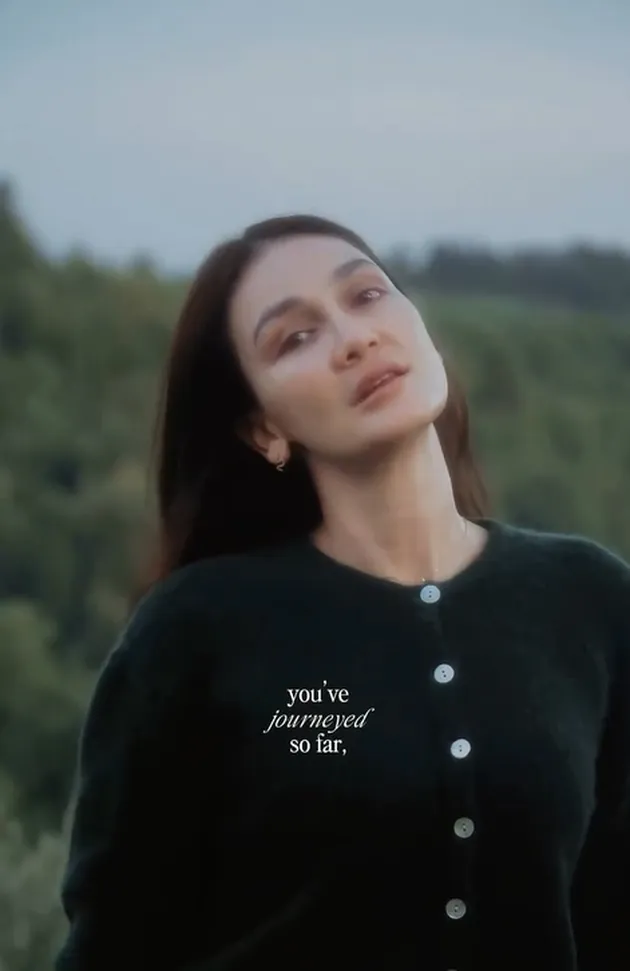 <nil>