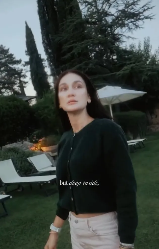 <nil>