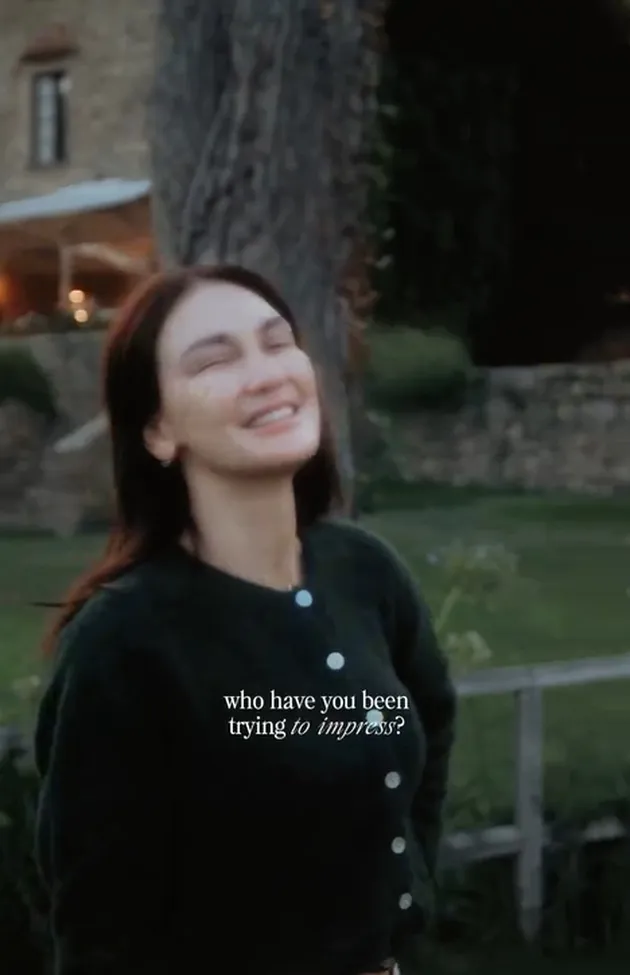<nil>