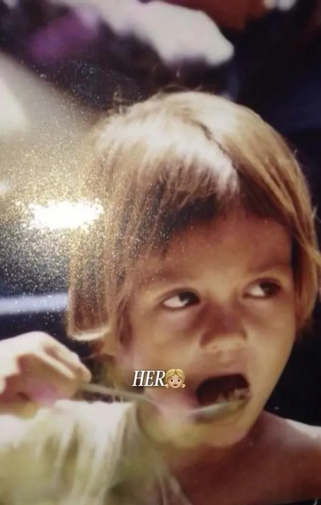 <nil>