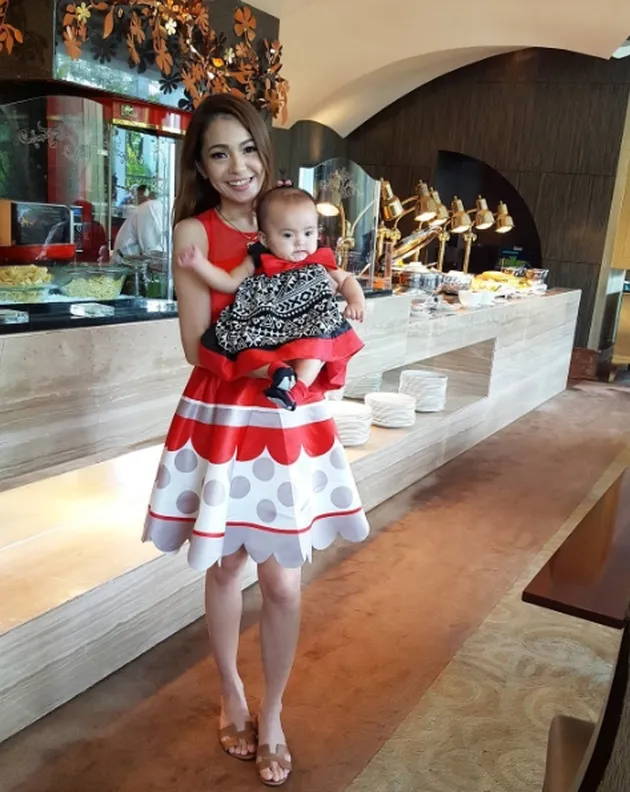 Maya Septha