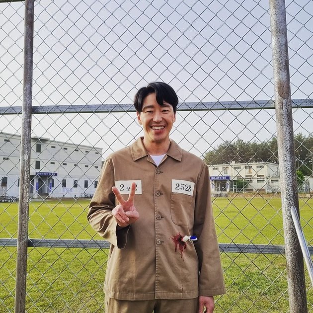 <nil>