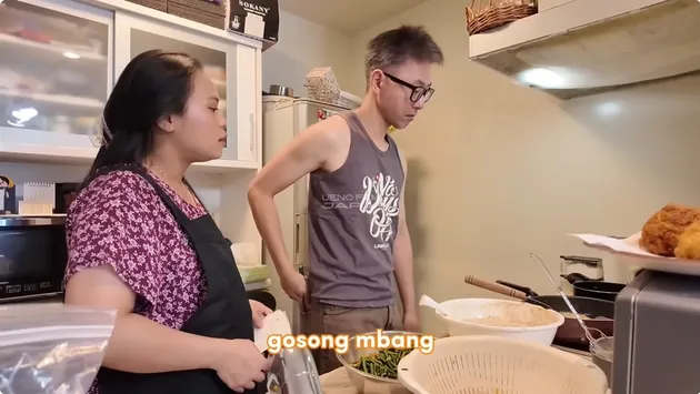 <nil>