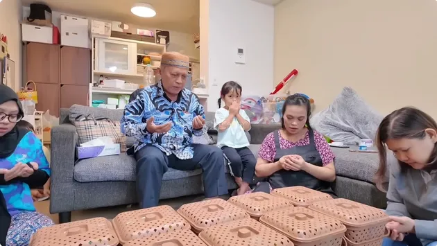 <nil>