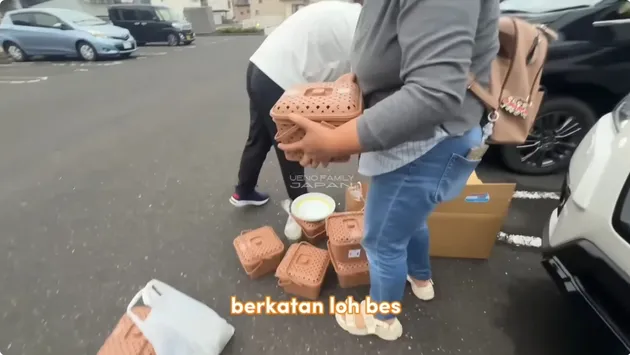 <nil>