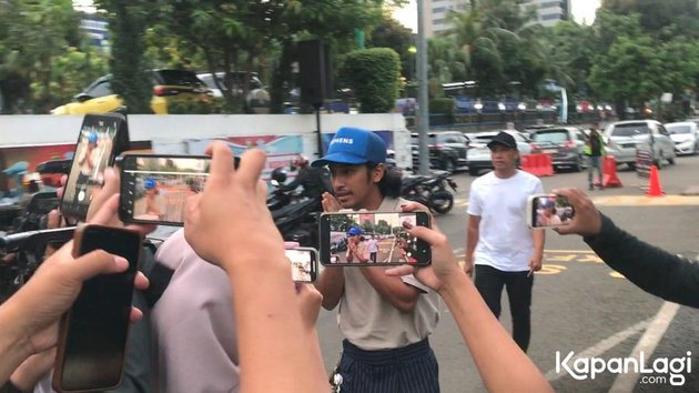 <nil>