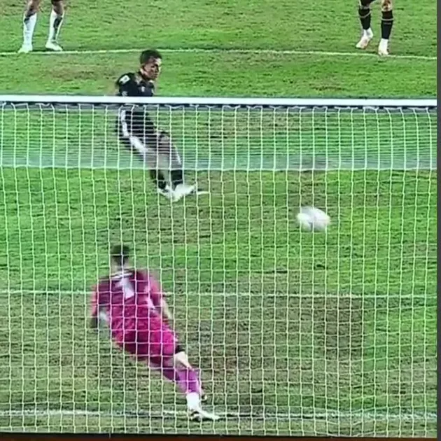 <nil>