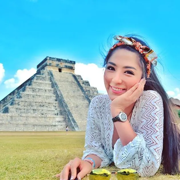 foto palsu, foto instagram palsu, foto editan, foto instagram editan