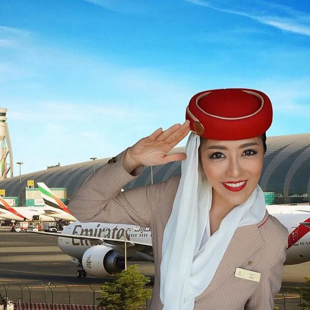 foto palsu, foto instagram palsu, foto editan, foto instagram editan