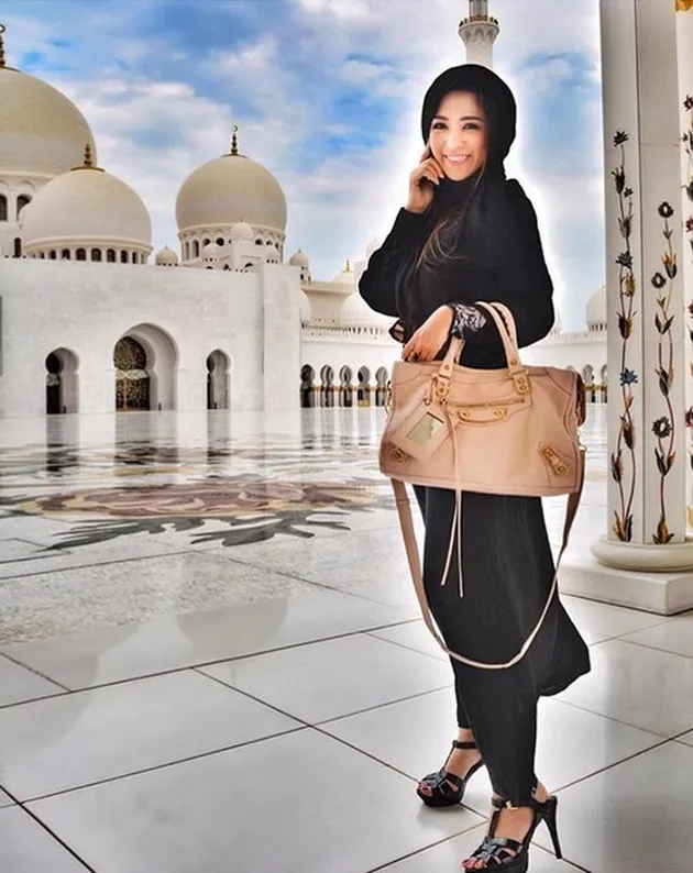 foto palsu, foto instagram palsu, foto editan, foto instagram editan