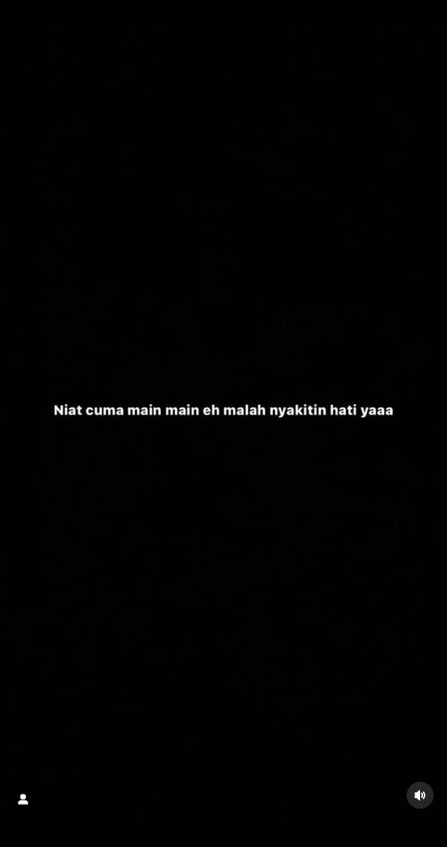 <nil>