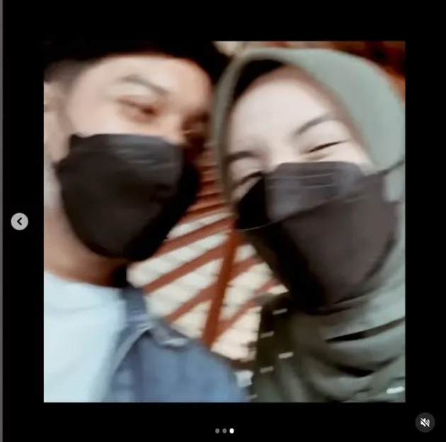 <nil>