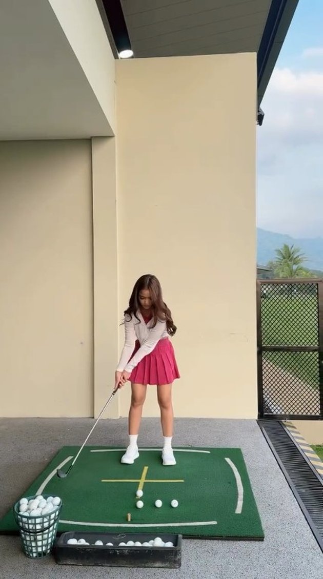 <nil>