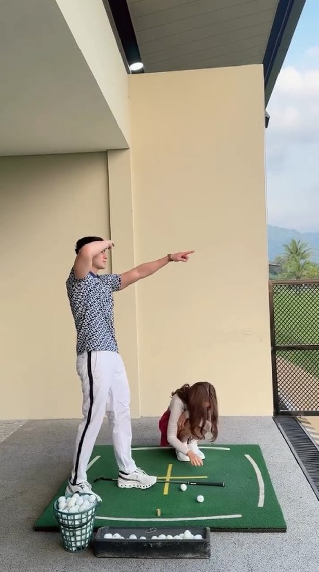 <nil>