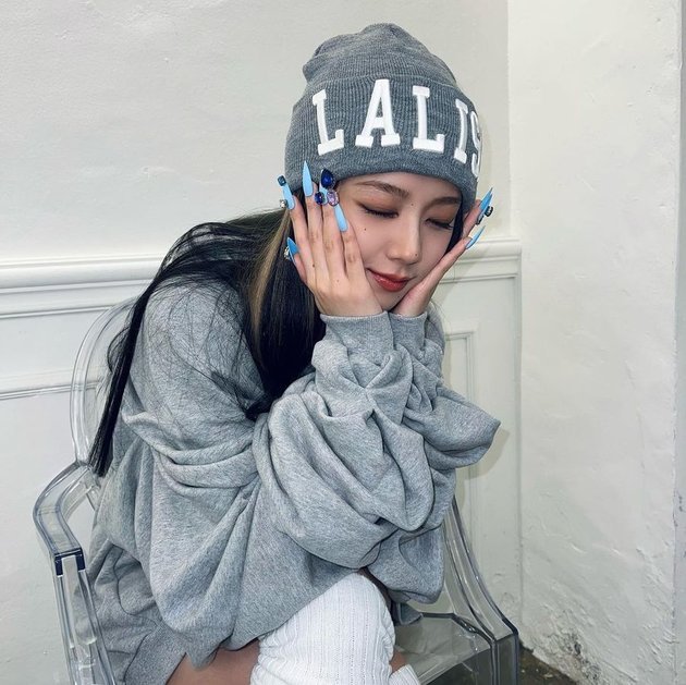 <nil>