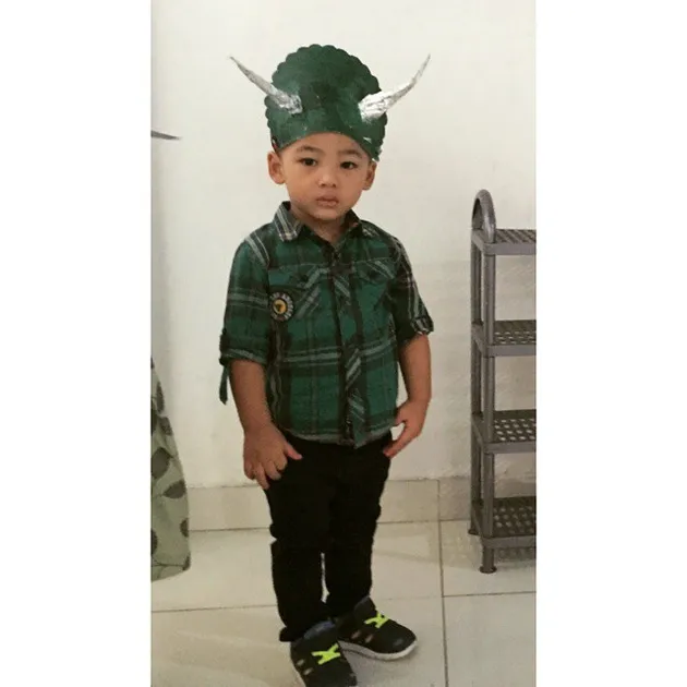 Kellen Alexander Lemos