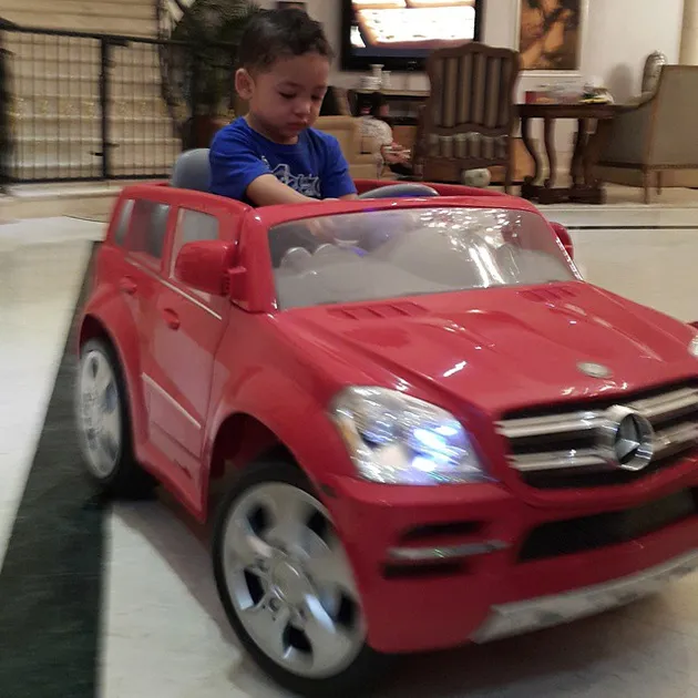 Kellen Alexander Lemos