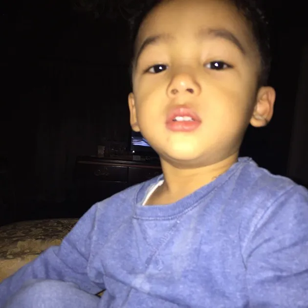 Kellen Alexander Lemos