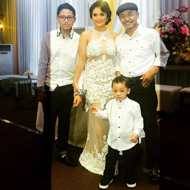 Kellen Alexander Lemos