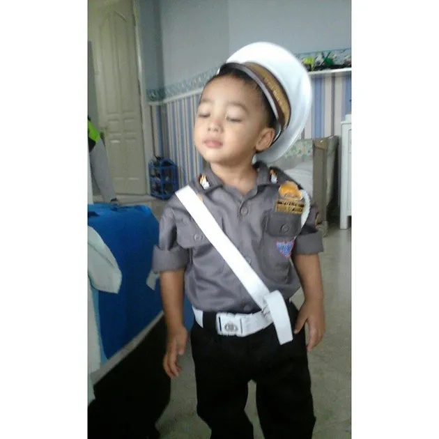 Kellen Alexander Lemos