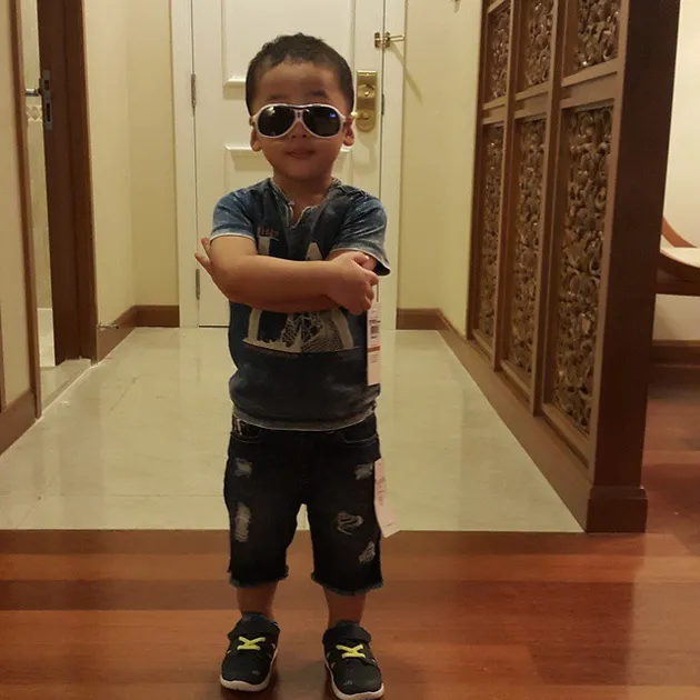 Kellen Alexander Lemos