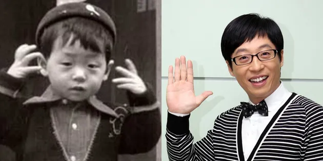 baby korea