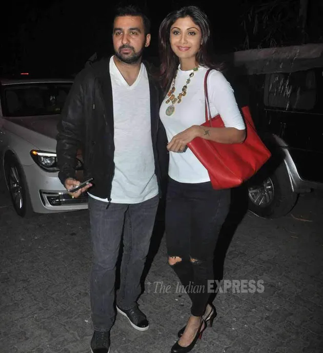 Premiere \'BAJIRAO MASTANI\'