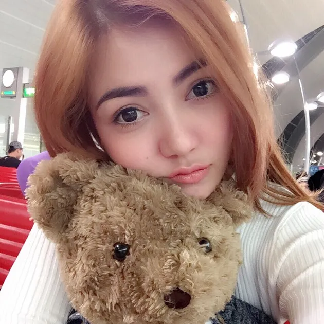 Bella Shofie