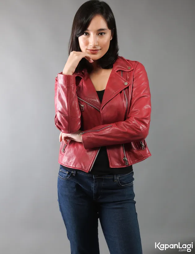 Tatjana Saphira