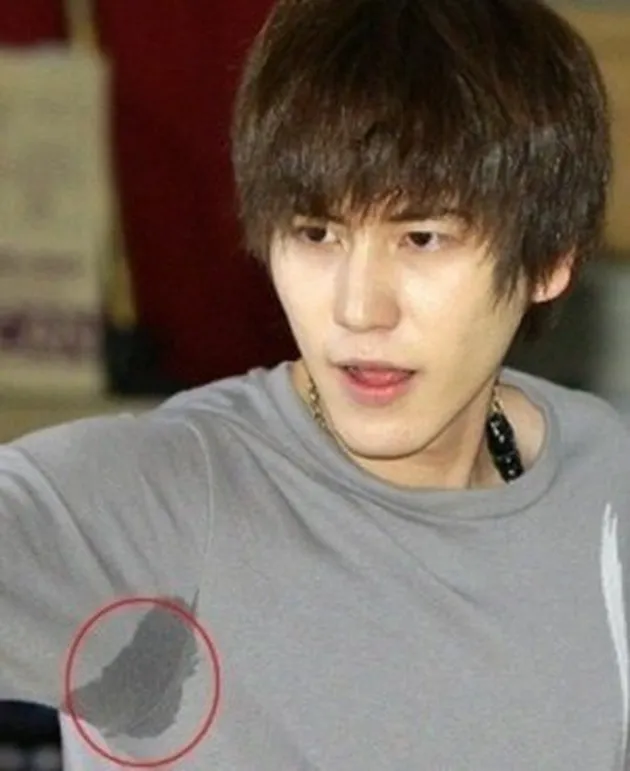 Khyuhyun