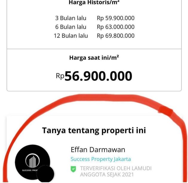 <nil>