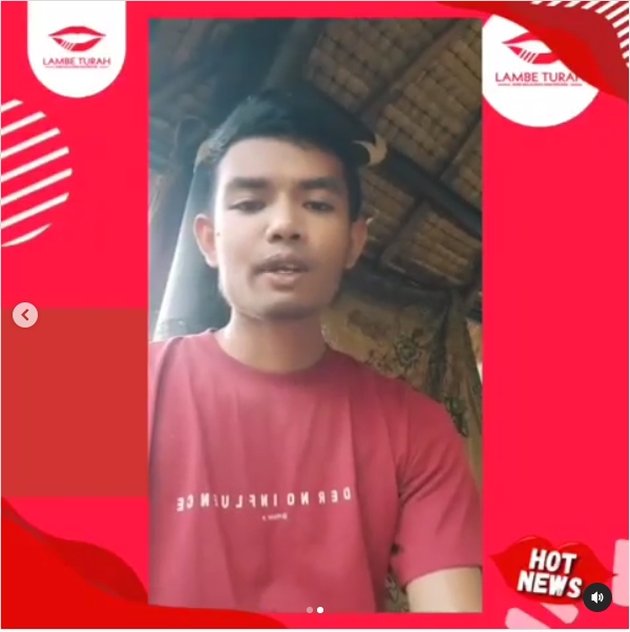 <nil>