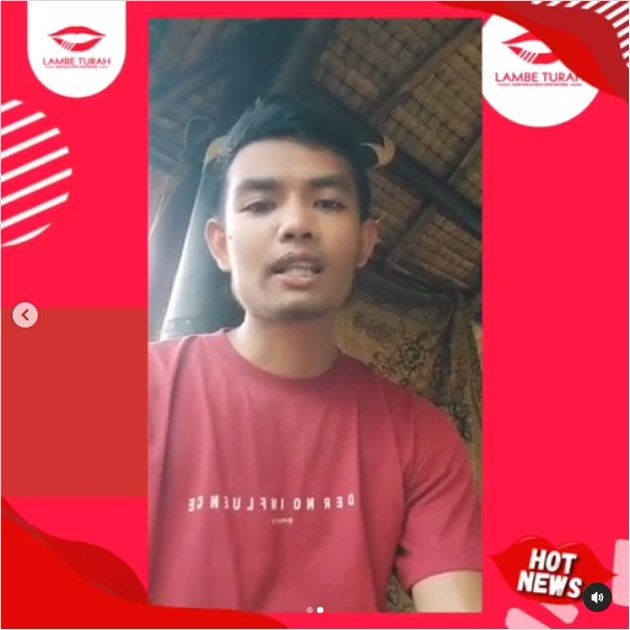 <nil>