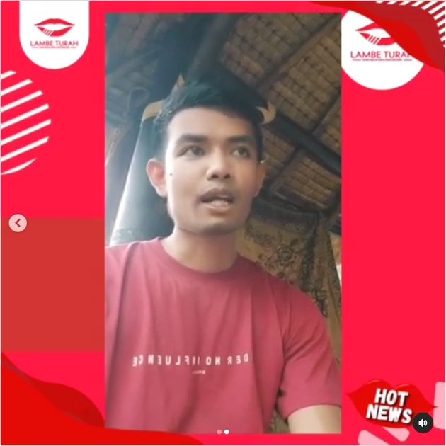 <nil>